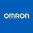 omron_hc_pr