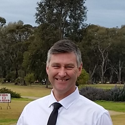 KevinMorland2's profile picture. 