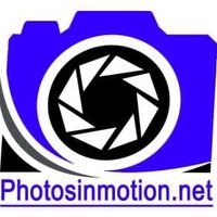 PhotosinMotion.net(@PhotosMotion) 's Twitter Profile Photo