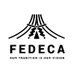 FEDECA (@fedeca_tools) Twitter profile photo FEDECA (@fedeca_tools) Twitter profile photo
