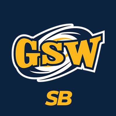 _GSWSoftball Profile Picture