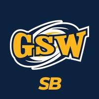GSW Softball(@_GSWSoftball) 's Twitter Profileg