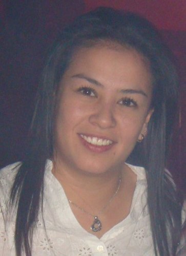 wong8101's profile picture. 