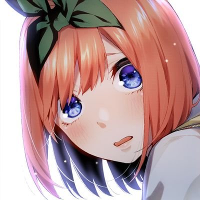 ぼんさんのプロフィール画像