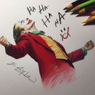 EVAN_MORLUC's profile picture. Cool