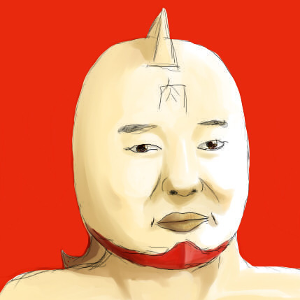 ゆうしゃおうさんのプロフィール画像