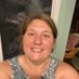 katie (@katie50880999) Twitter profile photo katie (@katie50880999) Twitter profile photo