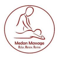 Pijat Medan Man2Man (@pman2man) 's Twitter Profile