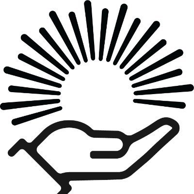 Climate Companion Profile