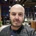 satraucracso (@cuarta_oscar) Twitter profile photo satraucracso (@cuarta_oscar) Twitter profile photo