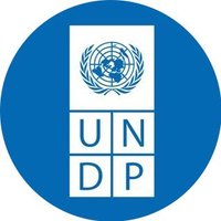 UNDP in Asia and the Pacific (@undpasiapac) 's Twitter Profile