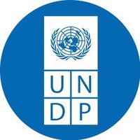 UNDP Asia Pacific(@UNDPasiapac) 's Twitter Profile Photo