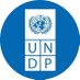 UNDP Asia Pacific (@UNDPasiapac) Twitter profile photo
