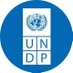UNDP in Asia and the Pacific (@undpasiapac) Twitter profile photo UNDP in Asia and the Pacific (@undpasiapac) Twitter profile photo