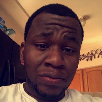 DellzORHefe's profile picture. STILL AINT GOT NO TIME FOR A BITCH TO BE ACTIN IFFY !