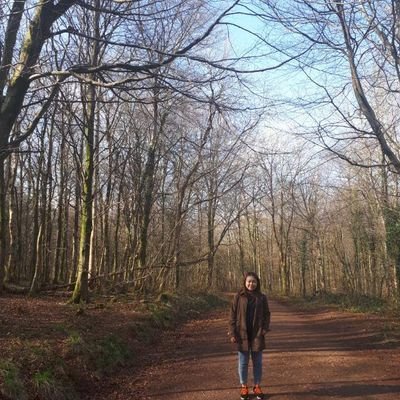 ShiawYee's profile picture. 