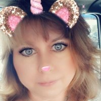 Gina S Critchley (@ginascritchley) 's Twitter Profile