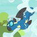 ❄️Thunderlane❄️ (@thunderlane14) Twitter profile photo ❄️Thunderlane❄️ (@thunderlane14) Twitter profile photo