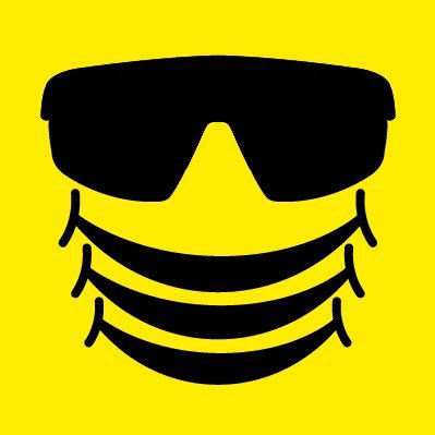 Next Level Happy Dance Music Billboard Charting DJ/Producer Booking: nate@thelotusgroupus.com