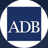 ADB Partnerships(@AdbPartnerships) 's Twitter Profile Photo