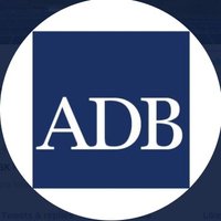 ADB Partnerships (@adbpartnerships) 's Twitter Profile Photo ADB Partnerships (@adbpartnerships) 's Twitter Profile Photo