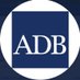 ADB Partnerships (@AdbPartnerships) Twitter profile photo