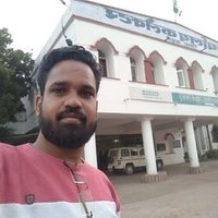 rajneesh gupta (@grajneesh75) 's Twitter Profile