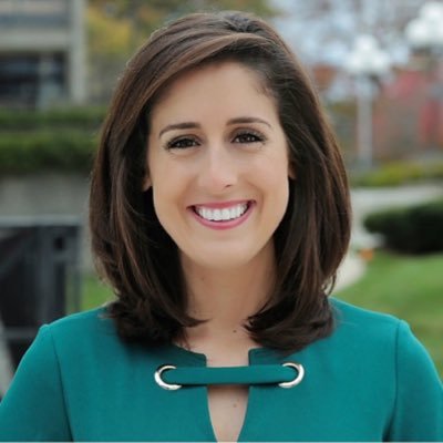 Anchor for @SpecNews1Worc | Email news tips or story ideas to Olivia.Lemmon@charter.com