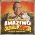 Gilbert Gottfried's Amazing Colossal Show! (@RealGilbertACS) Twitter profile photo