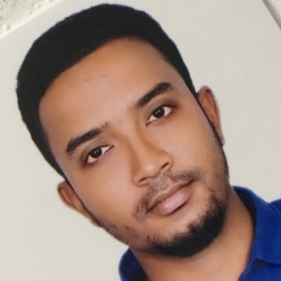 Hi! I’m a simple person but I want to do something for the WORLD by doing something for the UNDERPRIVILEGED people specially ( Children, Women and Aged people)