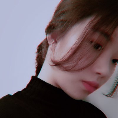 1983174268's profile picture. Start it from bottom now I’m here###