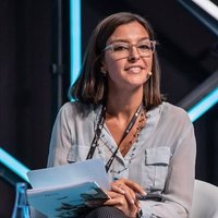 Soledad Guilera (@soleguilera) 's Twitter Profile
