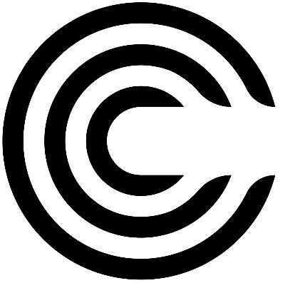 ccc_earth_'s profile picture. Official account of Climate Change & Consciousness. Serving the New Story through connected, localized,  & nondual activism.