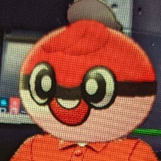 BeSharp8's profile picture. 