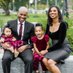 Levar Greenhouse (@levargreenhouse) Twitter profile photo Levar Greenhouse (@levargreenhouse) Twitter profile photo