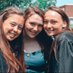 Grace Ceseretti (@ceserettigrace) Twitter profile photo Grace Ceseretti (@ceserettigrace) Twitter profile photo