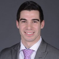 Joshua M Cohen (@drjoshuacohen) 's Twitter Profile