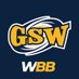 GSW WBasketball (@gsw_wbasketball) Twitter profile photo GSW WBasketball (@gsw_wbasketball) Twitter profile photo