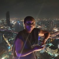 Izukanji Sikazwe (@sikazwezuzu) 's Twitter Profile Photo Izukanji Sikazwe (@sikazwezuzu) 's Twitter Profile Photo