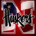 Eric LaBenz - @BigEHusker1 - Twitter