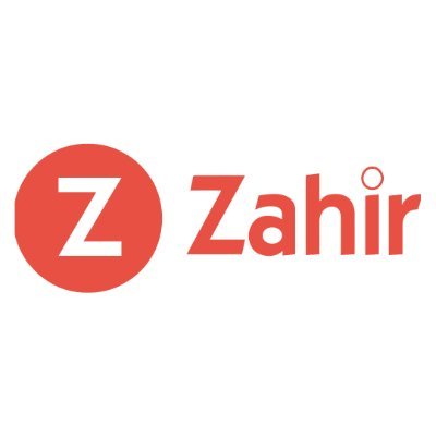 @ZahirAccounting