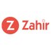 Twitter Profile image of @ZahirAccounting