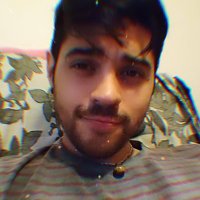 NüHer (@alherex) 's Twitter Profile