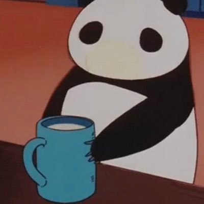 uni_nui_univ's profile picture. 20卒、Uターン。大学職員1年目。