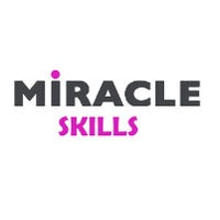 Miracleskills(@miracleskills) 's Twitter Profile Photo
