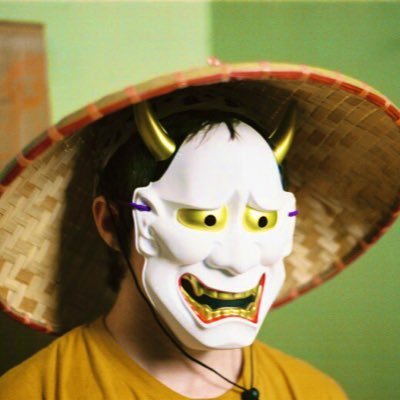 CaptainChearl's profile picture. ACAB bb 😘