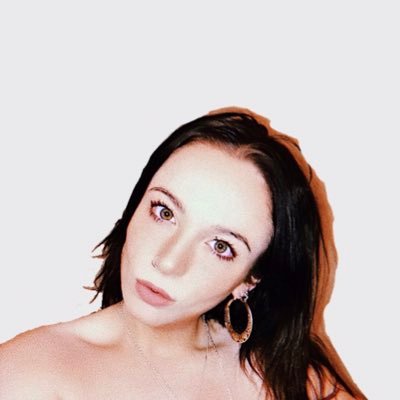 morganmariiep's profile picture. melting, you’re a daydream