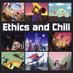 Ethics and Chill (@ChillEthics) Twitter profile photo