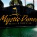 Mystic Marketing Masters (@mystic_mktg) Twitter profile photo Mystic Marketing Masters (@mystic_mktg) Twitter profile photo