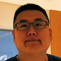 Cheng Gao (高程) (@chenggucb) 's Twitter Profile